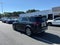 2021 Mercedes-Benz GLE GLE 350 4MATIC®