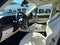 2021 Mercedes-Benz GLE GLE 350 4MATIC®