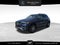 2024 Mercedes-Benz GLE GLE 450 4MATIC®