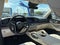 2024 Mercedes-Benz GLE GLE 450 4MATIC®
