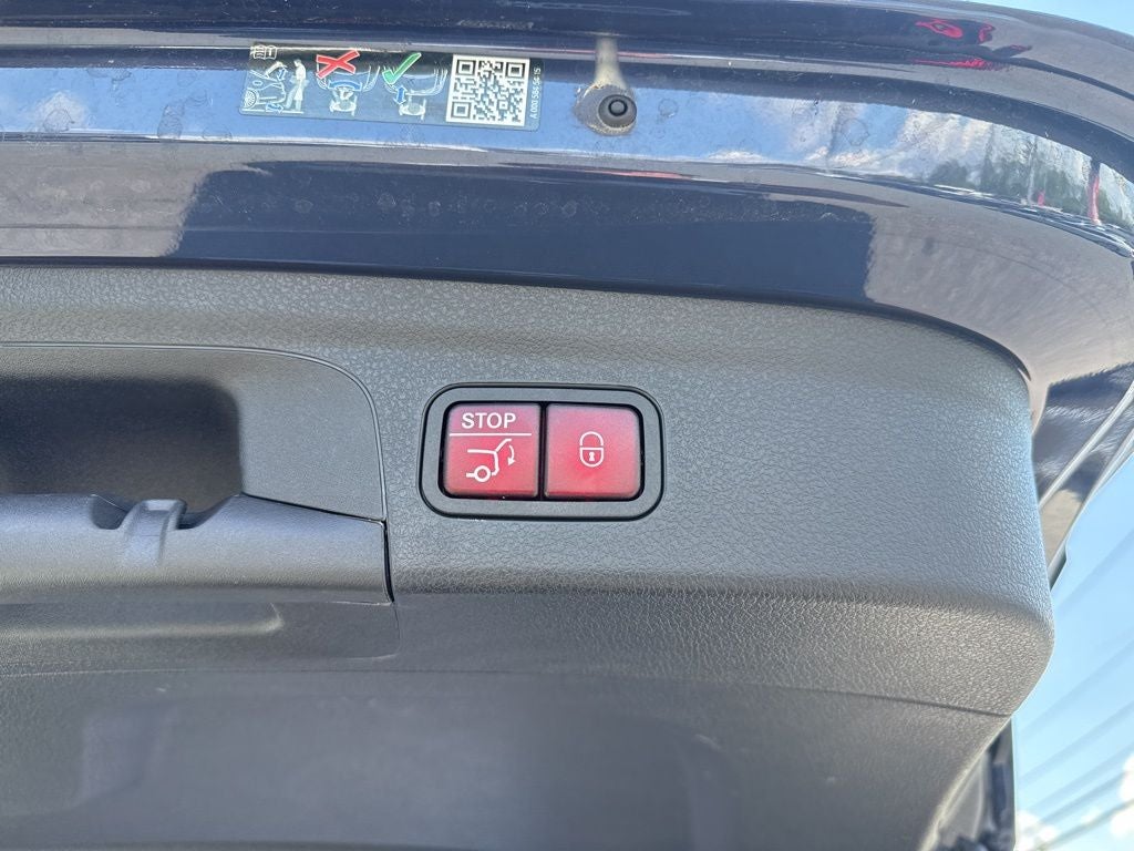 2024 Mercedes-Benz GLE GLE 450 4MATIC®