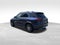 2024 Mercedes-Benz GLE GLE 450 4MATIC®