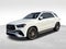 2024 Mercedes-Benz GLE GLE 53 AMG® 4MATIC®