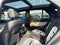 2024 Mercedes-Benz GLE GLE 53 AMG® 4MATIC®