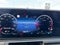 2024 Mercedes-Benz GLE GLE 53 AMG® 4MATIC®