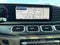 2024 Mercedes-Benz GLE GLE 53 AMG® 4MATIC®