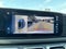 2024 Mercedes-Benz GLE GLE 53 AMG® 4MATIC®