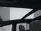 2024 Mercedes-Benz GLE GLE 53 AMG® 4MATIC®