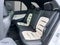 2024 Mercedes-Benz GLE GLE 53 AMG® 4MATIC®