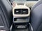 2024 Mercedes-Benz GLE GLE 53 AMG® 4MATIC®
