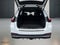 2024 Mercedes-Benz GLE GLE 53 AMG® 4MATIC®