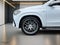2024 Mercedes-Benz GLE GLE 53 AMG® 4MATIC®
