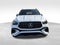2024 Mercedes-Benz GLE GLE 53 AMG® 4MATIC®