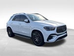 2024 Mercedes-Benz GLE GLE 53 AMG® 4MATIC®