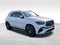 2024 Mercedes-Benz GLE GLE 53 AMG® 4MATIC®