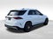 2024 Mercedes-Benz GLE GLE 53 AMG® 4MATIC®