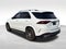 2024 Mercedes-Benz GLE GLE 53 AMG® 4MATIC®