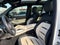 2024 Mercedes-Benz GLE GLE 53 AMG® 4MATIC®