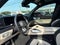 2024 Mercedes-Benz GLE GLE 53 AMG® 4MATIC®