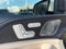 2024 Mercedes-Benz GLE GLE 53 AMG® 4MATIC®