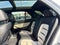 2024 Mercedes-Benz GLE GLE 53 AMG® 4MATIC®