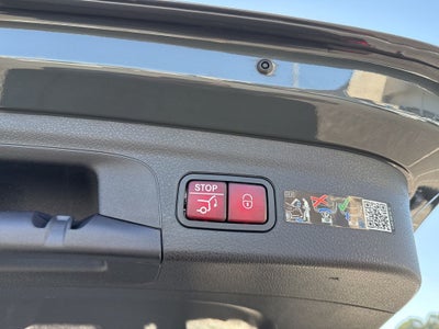 2025 Mercedes-Benz GLE GLE 53 AMG® 4MATIC®