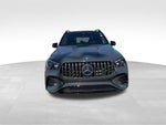 2025 Mercedes-Benz GLE GLE 53 AMG® 4MATIC®