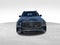 2025 Mercedes-Benz GLE GLE 53 AMG® 4MATIC®