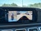 2025 Mercedes-Benz GLE GLE 53 AMG® 4MATIC®