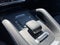 2025 Mercedes-Benz GLE GLE 53 AMG® 4MATIC®