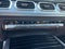 2025 Mercedes-Benz GLE GLE 63 S AMG® 4MATIC®
