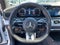 2025 Mercedes-Benz GLE GLE 63 S AMG® 4MATIC®
