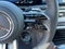 2025 Mercedes-Benz GLE GLE 63 S AMG® 4MATIC®