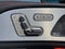 2025 Mercedes-Benz GLE GLE 63 S AMG® 4MATIC®