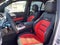 2025 Mercedes-Benz GLE GLE 63 S AMG® 4MATIC®