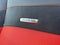 2025 Mercedes-Benz GLE GLE 63 S AMG® 4MATIC®
