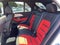 2025 Mercedes-Benz GLE GLE 63 S AMG® 4MATIC®