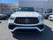 2025 Mercedes-Benz GLE GLE 63 S AMG® 4MATIC®