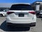 2025 Mercedes-Benz GLE GLE 63 S AMG® 4MATIC®