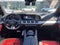 2025 Mercedes-Benz GLE GLE 63 S AMG® 4MATIC®