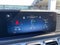 2025 Mercedes-Benz GLE GLE 63 S AMG® 4MATIC®