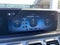 2025 Mercedes-Benz GLE GLE 63 S AMG® 4MATIC®