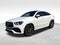 2023 Mercedes-Benz GLE GLE 53 AMG® 4MATIC®