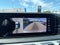 2023 Mercedes-Benz GLE GLE 53 AMG® 4MATIC®