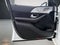 2023 Mercedes-Benz GLE GLE 53 AMG® 4MATIC®