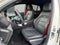 2023 Mercedes-Benz GLE GLE 53 AMG® 4MATIC®