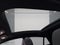 2023 Mercedes-Benz GLE GLE 53 AMG® 4MATIC®