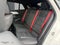 2023 Mercedes-Benz GLE GLE 53 AMG® 4MATIC®
