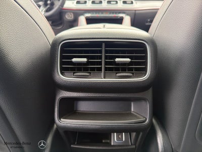 2023 Mercedes-Benz GLE GLE 53 AMG® 4MATIC®