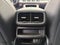 2023 Mercedes-Benz GLE GLE 53 AMG® 4MATIC®